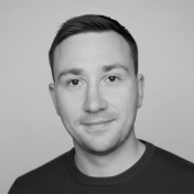 freiberufler Fullstack Developer & UI/UX Designer auf freelance.de