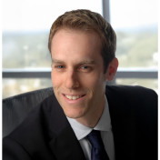 freiberufler Senior IT-Consultant auf freelance.de