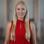 Freiberufler -GTS Senior Consultant