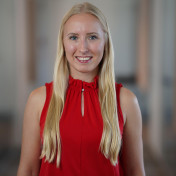 freiberufler GTS Senior Consultant auf freelance.de