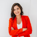 Freiberufler -HR- & Change-Managerin | Systemischer Coach mit 22 Jahren Führungserfahrung