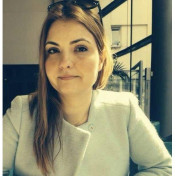 freiberufler  auf freelance.de