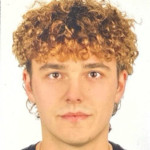 Freiberufler -Event- und Servicemitarbeiter