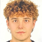 freiberufler Event- und Servicemitarbeiter auf freelance.de