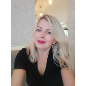 freiberufler Assistenz auf freelance.de