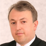 Freiberufler -Principal Solution Architect (Versicherung & Energie) | IFRS 17 Spezialist