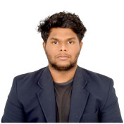 freiberufler Backend-Entwickler auf freelance.de