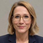 Freiberufler -Senior HR Consultant & Interimsmanagerin