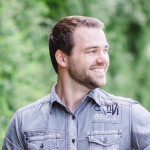 Freiberufler -Senior Fullstack Developer | Laravel · Vue.js · Product Owner