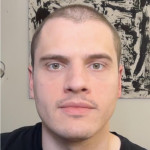 Freiberufler -QA/Software Engineer