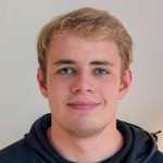 Freiberufler -DevOps Engineer