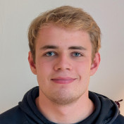 freiberufler DevOps Engineer auf freelance.de