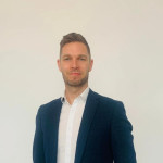 Freiberufler -Sales Manager