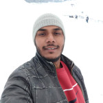 Freiberufler -Produkt- und Industriedesigner