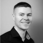 Freiberufler -IAM | Enterprise Applications