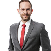 freiberufler Bauleiter und Bauingenieur auf freelance.de