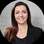 Freiberufler -Finanzbuchhalterin