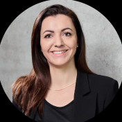 freiberufler Finanzbuchhalterin auf freelance.de