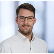 freiberufler Selbstständiger Gemüsegärtner auf freelance.de