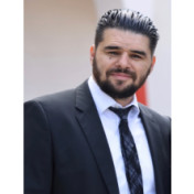 freiberufler Administration, Überwachung und Wartung der IT-Infrastruktur sowie deren Optimierung auf freelance.de