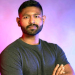 Freiberufler -Mechatronik-Ingenieur und Softwareentwickler