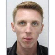 freiberufler Entwickler von KI-Systemen und Automatisierungslösungen auf freelance.de