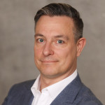 Freiberufler -Experte für Digital Transformation & Projektmanagement