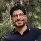 freiberufler Junior-Entwickler, IT-Support & Tutor auf freelance.de