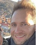 Freiberufler -Datenpflege & Datenerfassung / z.B. Excel & Google Sheets