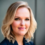 Freiberufler -Business Transformataion Expert mit IT-Psychologie Spezialisierung