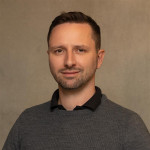 Freiberufler -SCM-, Logistic- & BP-Consultant