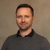 freiberufler SCM-, Logistic- & BP-Consultant auf freelance.de