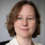 Freiberufler -Technical Writer | Knowledge Management | AI Adoption