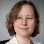 freiberufler Technical Writer | Knowledge Management | AI Adoption auf freelance.de