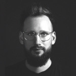 Freiberufler -Webflow Experte & Digital Designer