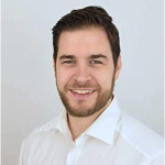 Freiberufler -Information Security Documentation Support