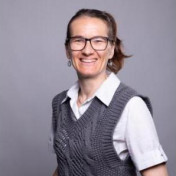 freiberufler Webentwicklerin auf freelance.de