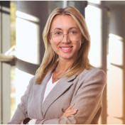 freiberufler Produktmanagerin auf freelance.de