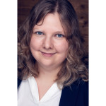 Freiberufler -Projektmanagerin
