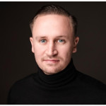 Freiberufler -Interim Manager / Freelancer im Einkauf