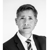 freiberufler Erfahrener Beratungs-, Projekt-, PMO-, Controlling- und Operations-Leiter auf freelance.de