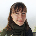 Freiberufler -Motion Designerin & Video Editorin