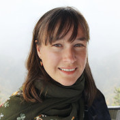 freiberufler Motion Designerin & Video Editorin auf freelance.de