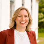 Freiberufler -Change Coach