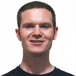 Freiberufler -IT Security Engineer