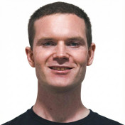 freiberufler IT Security Engineer auf freelance.de