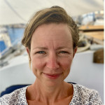 Freiberufler -Freelancer Digitale Projekte / Online-Marketing