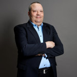 Freiberufler -Head of Finance / Accounting