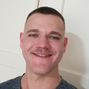 freiberufler Full-Stack Software Entwickler auf freelance.de