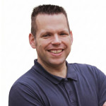 Freiberufler -Senior Solutions Architect